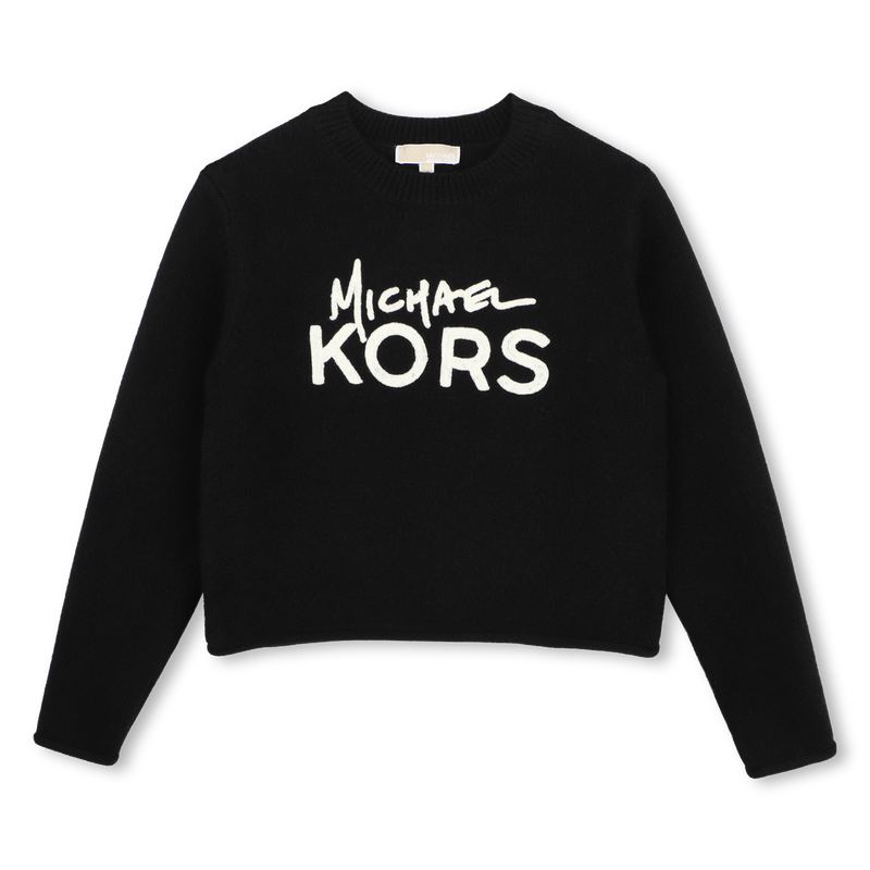 Sweater MICHAEL KORS 
                        GIRL