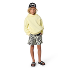 Slides KARL LAGERFELD KIDS 
                    BOY