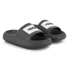 Slides MARC JACOBS 
                    BOY