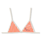Two-Piece Swimsuit ZADIG VOLTAIRE 
                    GIRL