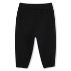 Tracksuit Set KARL LAGERFELD KIDS 
                    BOY
