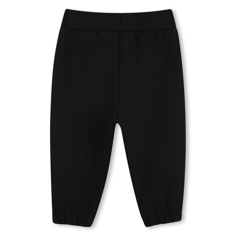 Tracksuit Set KARL LAGERFELD KIDS 
                        BOY