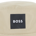 Reversible Bucket Hat BOSS 
                    BOY