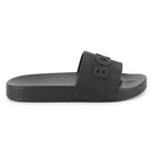Graphic Slides BOSS 
                    BOY
