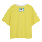 Short-Sleeved T-Shirt MARC JACOBS 
                    BOY