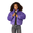 Denim pants BILLIEBLUSH 
                    GIRL