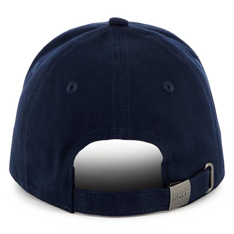 Baseball Hat BOSS 
                        BOY