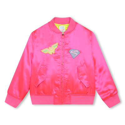 Red clearance billieblush jacket