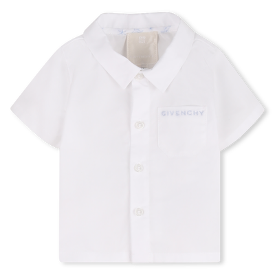 Casual Outfit Set GIVENCHY UNISEX