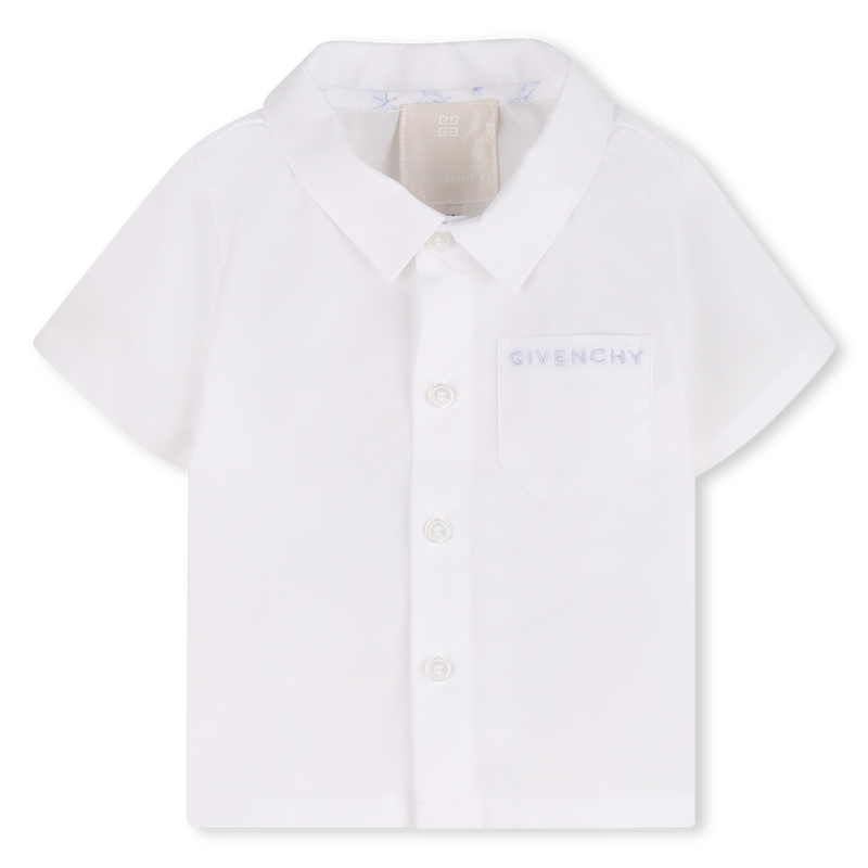 Casual Outfit Set GIVENCHY 
                        UNISEX