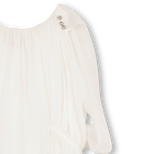 Formal Dress LANVIN 
                    GIRL