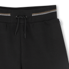 Logo Bermuda shorts BOSS 
                    BOY