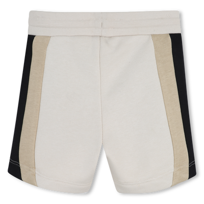 Fleece Shorts BOSS BOY