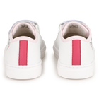Velcro Sneakers MARC JACOBS 
                    GIRL