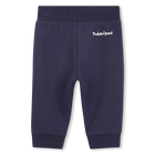 Fleece Outfit Set TIMBERLAND 
                    BOY