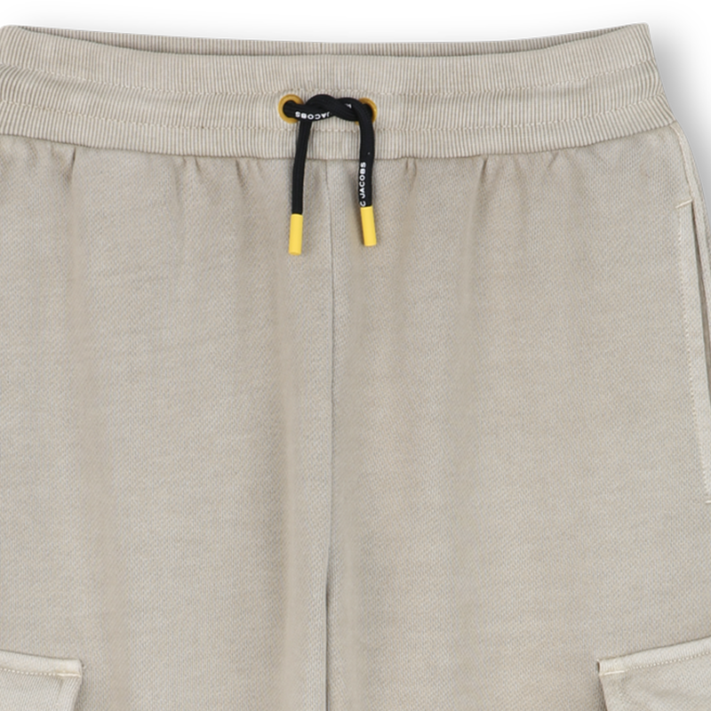 Joggers MARC JACOBS 
                    BOY
