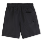 Swim Trunks KARL LAGERFELD KIDS 
                    BOY
