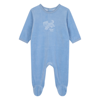 Luxury baby onesies top