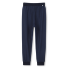 Sweatpants BOSS 
                    BOY