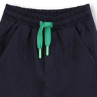 Elasticated waist pants BILLIEBLUSH 
                    BOY