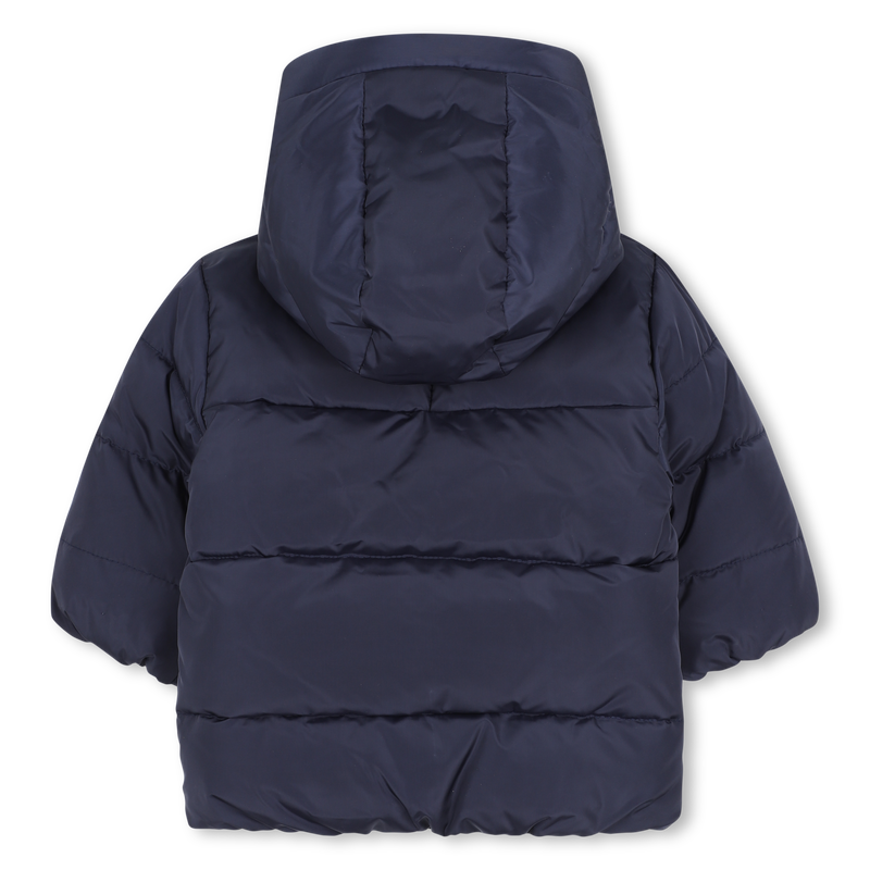 Down jacket GIVENCHY 
                        BOY
