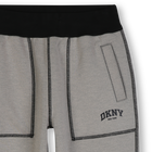 Reversible pants DKNY 
                    BOY