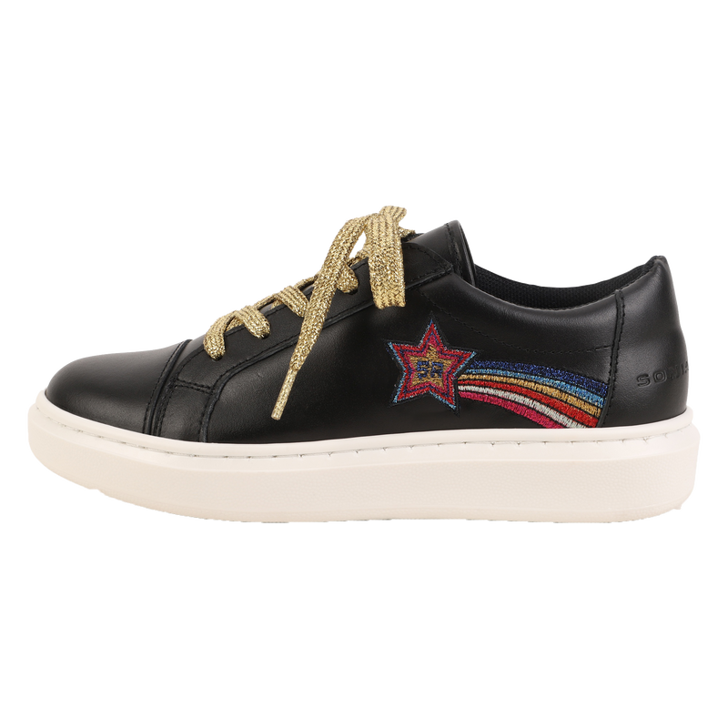 Sneakers SONIA RYKIEL 
                    GIRL