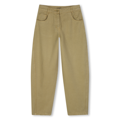 Pants GIVENCHY GIRL