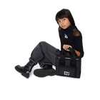 Small tote bag DKNY 
                    GIRL