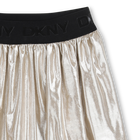 Ballgown Skirt DKNY 
                    GIRL