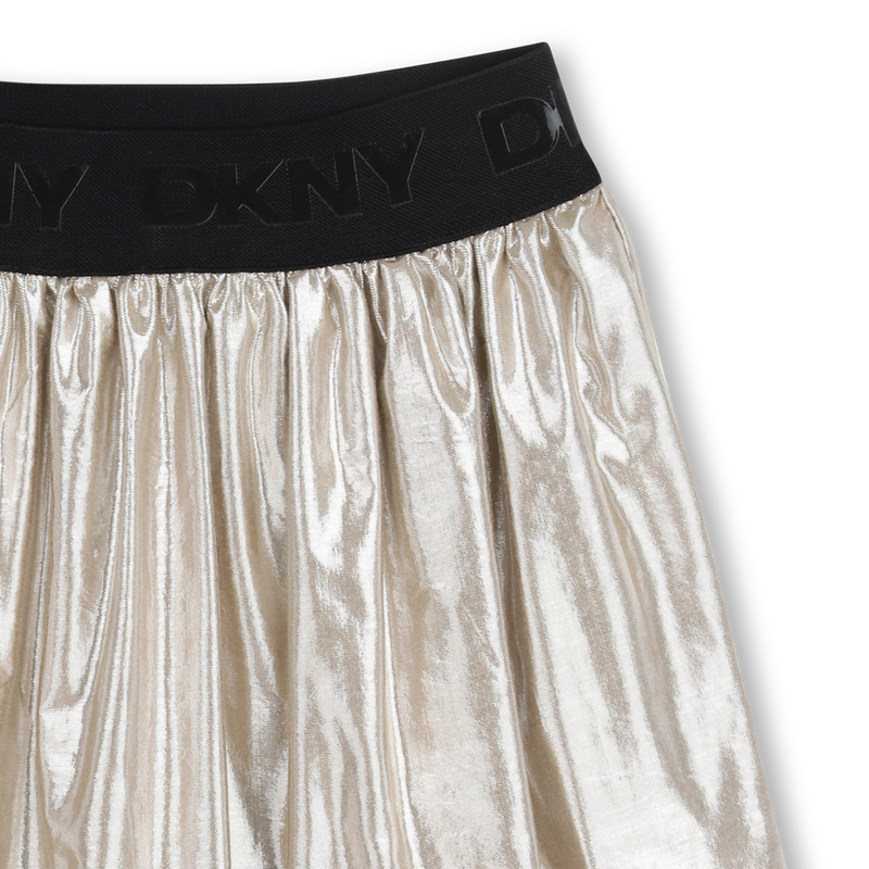 Ballgown Skirt DKNY 
                        GIRL