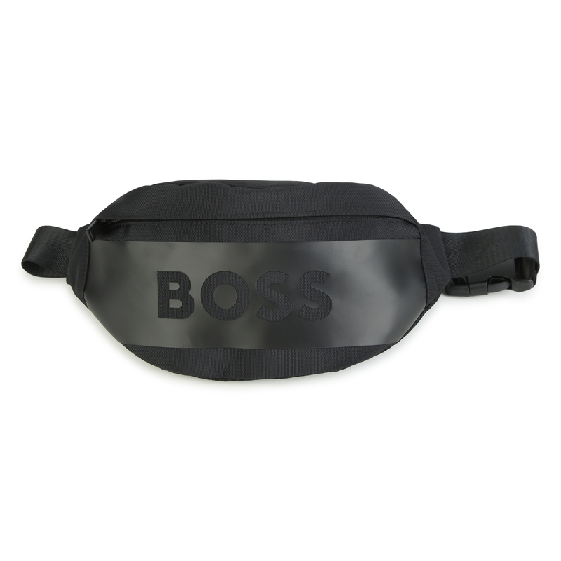 Boss sales belt bag