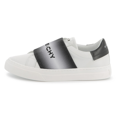 Givenchy Kids' T-Shirt - Kids' Clothing