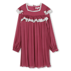 Ceremony dress CHLOE 
                    GIRL