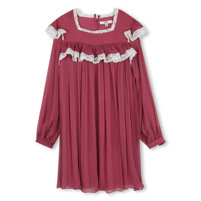 Ceremony dress CHLOE GIRL