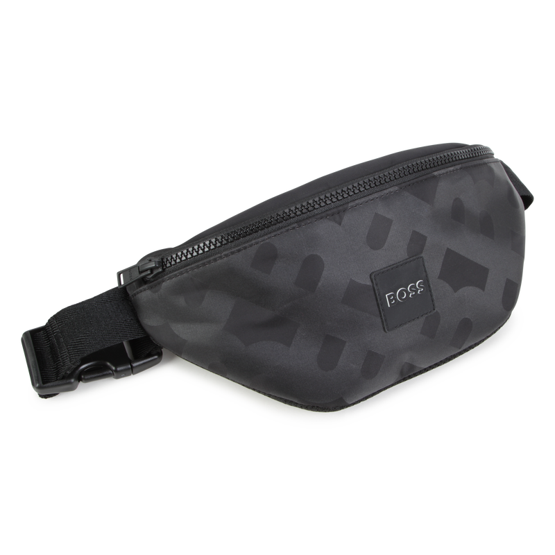 Boss discount waist bag