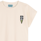 Tank Top KENZO KIDS 
                    UNISEX
