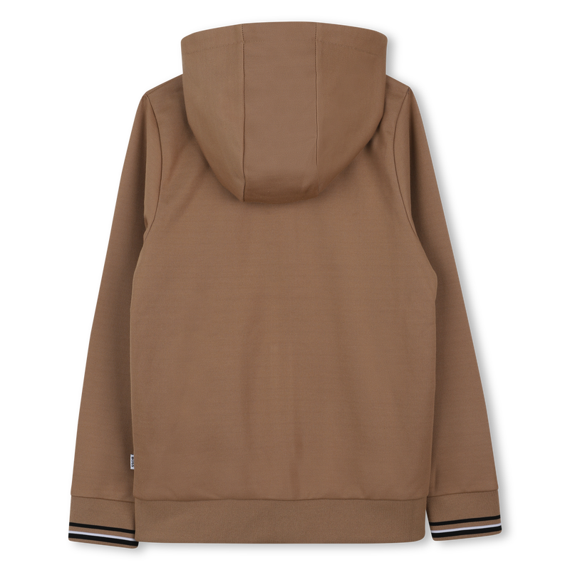 Jogger set BOSS 
                    BOY