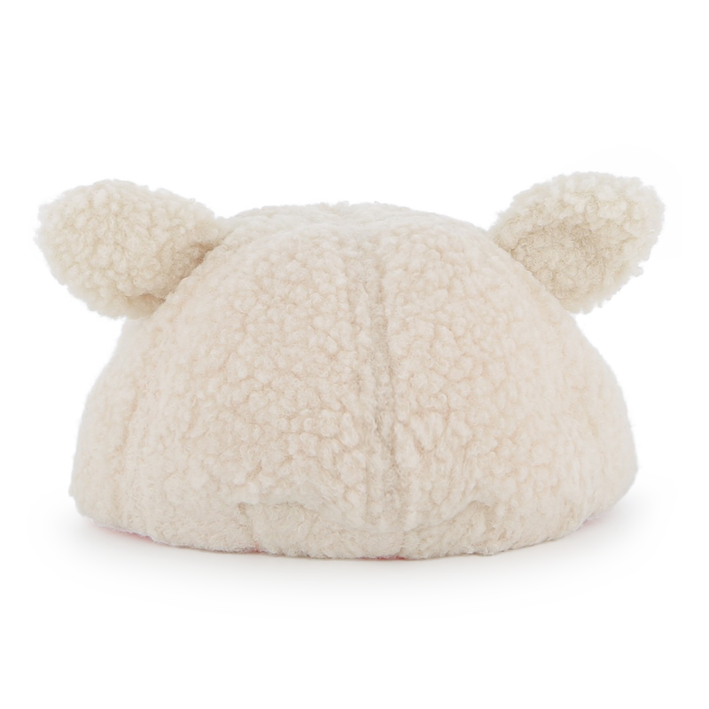 Cap with ears BILLIEBLUSH 
                    GIRL