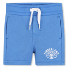 Shorts Outfit Set TIMBERLAND 
                    BOY