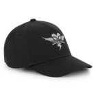 Embroidered Hat ZADIG VOLTAIRE 
                    GIRL
