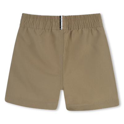 Swim Trunks BOSS BOY