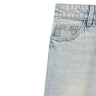 Jeans BILLIEBLUSH 
                    GIRL