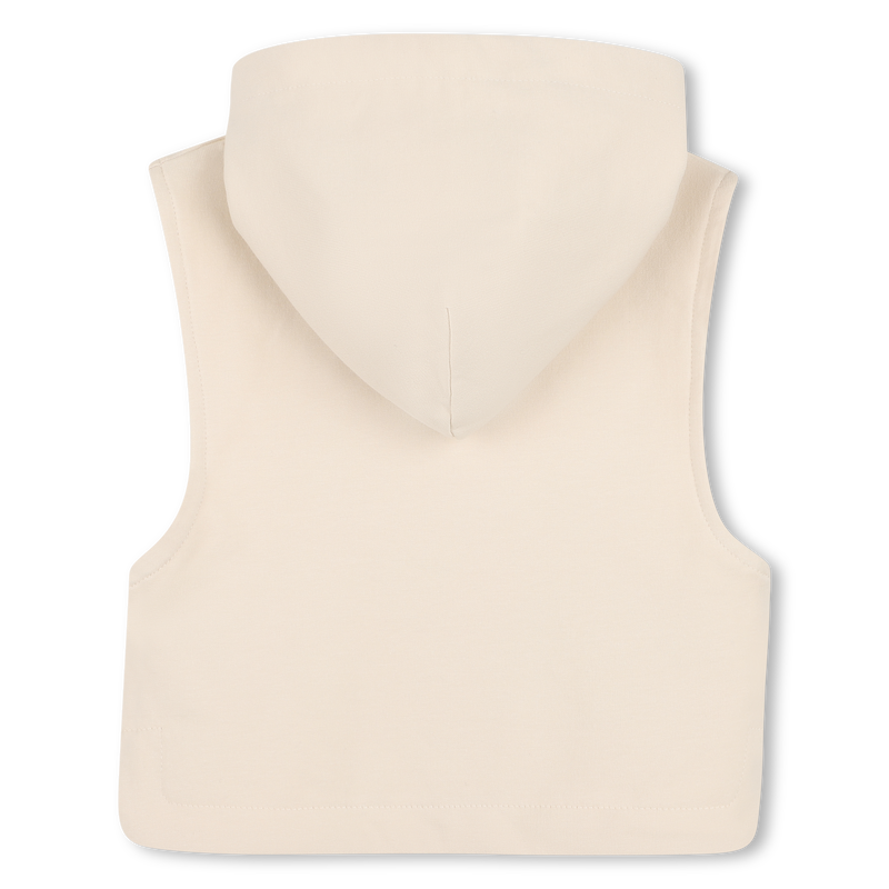 Jersey Outfit Set BOSS 
                        BOY