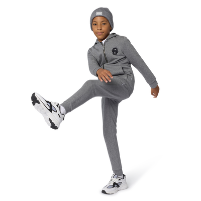 Joggers BOSS BOY