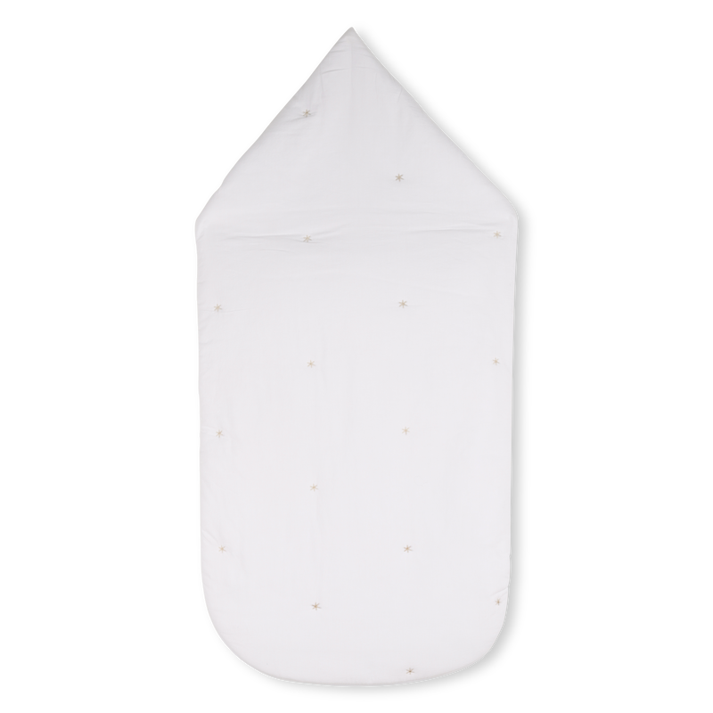 Angel's Nest GIVENCHY 
                        UNISEX