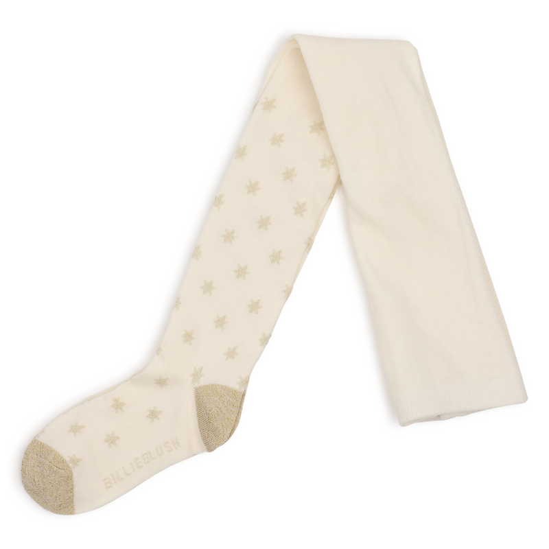 Tights BILLIEBLUSH 
                        GIRL