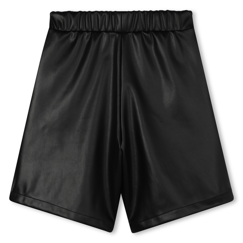 Bermuda shorts MICHAEL KORS 
                    GIRL