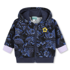 Sweatshirt KENZO KIDS 
                    GIRL