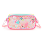 Sheer Purse BILLIEBLUSH 
                    GIRL
